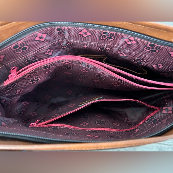 It has never been used and was only recently purchased. - Picture 3 of 3